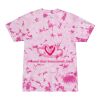 Crystal Wash Tie-Dye - Adult & Youth Thumbnail